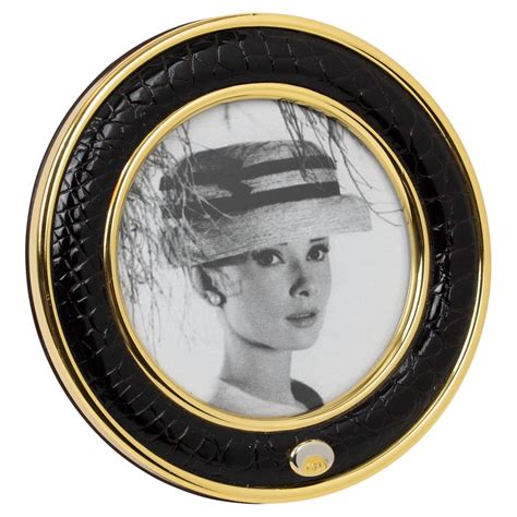 gucci photo frame